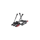 Suport Biciclete Thule VeloLite 3 biciclete 13pini