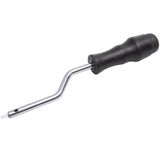 Scula Ghidaj Nipluri Super B TB-7816