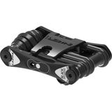 Multi Tool Lezyne pentru biciclete RAP II