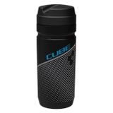 Bidon Cube SCULE 600ml