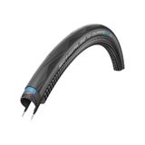 Anvelopa Schwalbe Durano DD 700X28C/28-622 B/GR-SK HS464