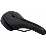 Sa Bicicleta KLS TREKKINGLINE, negru
