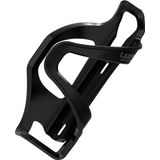 Suport Bidon Bicicleta Lezyne Flow Cage SL-L