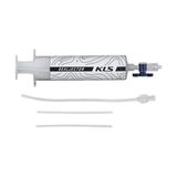 Seringa KLS Sealrefill