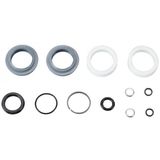 Service kit 200 ore sau 1 an furca Bicicleta Rockshox Recon RL Boost A1