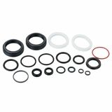Service kit 200 ore sau 1 an furca Bicicleta Rockshox Yari Solo Air A1
