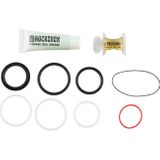 Service kit 50 ore amortizor spate Rockshox Deluxe/Super Delux (2017+)