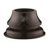 Cuveta furca VP GH-830 22.5x44/56x30mm H22.6mm