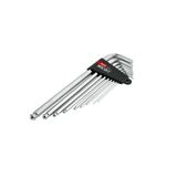 Set imbus Kellys HEXCODE, 1.5-10mm