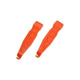 Leviere Nylon Set portocaliu Maxxis