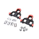 Set placute pedale Shimano SPD-SL SM-SH10