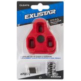 Set Placute Look EXUSTAR E-ARC11