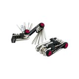 Multitool folding Kellys KLS CHAINEY