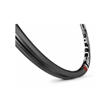 Set Roti 27.5-32H SXT CONCEPT- R  27.5.042