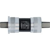 Monobloc Shimano BB-UN300, Ax Patrat, Shell, BSA, 73mm, Ax122.5MM LL123