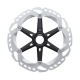 Disc Frana Shimano Steps RT-EM810-L, 203mm, Ice Tech Freeza, centerlock