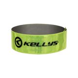 Banda Reflectorizanta KLS Shadow L-XL