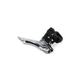 Schimbator fata Shimano 105 FD-R7000 pt 11 viteze pe spate, tragere de jos, colier 31.8mm