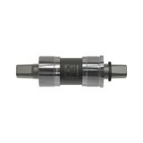 Butuc pedalier Shimano BB-UN300, ax patrat, shell:bsa 73mm, ax: xl118mm