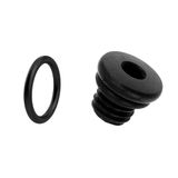 Surub Shimano BL-M988 Bleed Screw & oRing