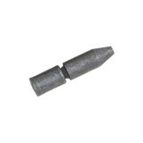 Nit de conectare pt lant Shimano CN9000, 11 viteze, HG-EV