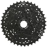 Pinioane Casetate Shimano CS-LG300-10 10 viteze 11-39T