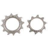 Pinioane Shimano CS-M9100 10 viteze 10-12T