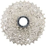 Pinioane Caseta Shimano CS-R710 105 12 viteze 11-34T