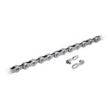 Lant Bicicleta Shimano CN-M6100 116 zale 12 viteze