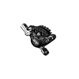 Etrier Bicicleta hidraulic Shimano Deore XT BR-M8000, negru