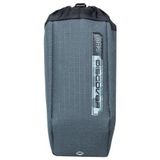 Geanta de ghidon impermeabila PRO Discover 0.5L Gri