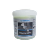 Vaselina Shimano Premium, 500gr
