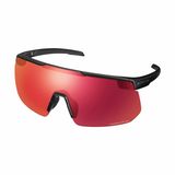 Ochelari Ciclism Shimano S-Phyre CE-Sphr2