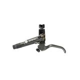 Maneta Frana Bicicleta Shimano Saint BL-M820-B, dreapta, hidraulica
