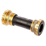 Monobloc Shimano SM-BB80 83 mm Saint