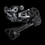 Schimbator spate Shimano GRX RD-RX812, 11 viteze, Shadow Plus, prindere directa