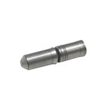 Nit de conectare pt Lant Shimano CN7900/7801, 10 viteze