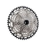 Pinioane Casetate Shimano SLX CS-M7100-12 Hyperglide+ 12 pinioane caseta 10-45T