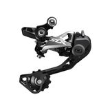 Schimbator spate Shimano SLX RD-M7000-GS 11 Viteze