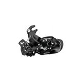 Schimbator Spate Shimano Tourney ARDTY300B 6-7 viteze
