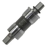 Monobloc Shimano BB-UN300 bsa 68-LL113 ax patrat fara suruburi de fixare