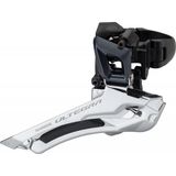 Schimbator fata Shimano Ultegra FD-R8000 pt 11 viteze, pe spate
