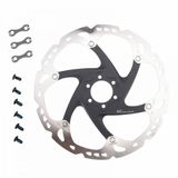 Disc Frana Shimano SM-RT86 M, 180mm, 6 suruburi