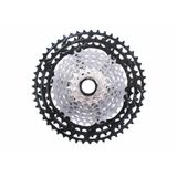 Bloc de pinioane Shimano XTR CS-M9101-12 12 viteze (Hyperglide+) 10-51T