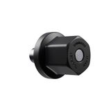Extractor Shimano TL-LR021 pentru caseta 9-45T