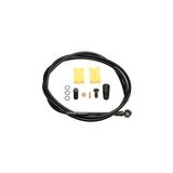 Conducta hidraulica Shimano SM-BH96 - 1300 mm