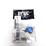 Eyelet Sub Assy Fox LSC, 2022 FLOAT X & DHX