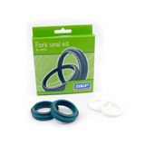 Kit simeringuri SKF furca Fox 36mm MTB36F