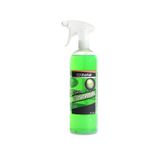 Solutie bio degresanta Zefal 1L