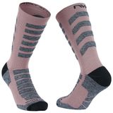 Sosete Iarna Northwave Husky Ceramic Petra Roz